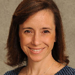 Image of Dr. Kourtney Kuss Santucci, MD