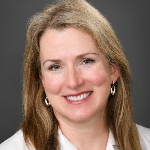 Image of Dr. Stephanie Elizabeth Helmer, MD