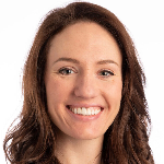 Image of Hannah C. Martin, CNP, APRN