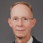 Image of Dr. Alan Kirk Wilson, MD