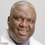 Image of Dr. Segun Toyin Dawodu, MS, JD, MD, LLM, MBA