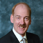 Image of Dr. Lewis R. Kline, MD