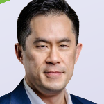 Image of Dr. Khanh Quoc Nguyen, DO