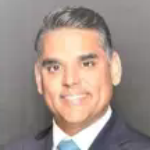 Image of Dr. Beejal Yashwant Amin, MD, FAANS