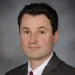 Image of Dr. Zygimantas Ceslovas Alsauskas, MD