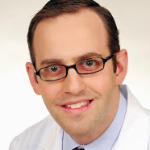 Image of Dr. Jeremiah Kurz, MD