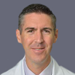 Image of Dr. Aaron Joel Schueneman, MD