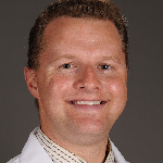 Image of Dr. Eric E. Hopkins, MD