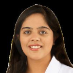 Image of Dr. Akshaya Kambhatla, MD