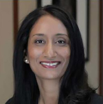 Image of Dr. Geethanjali Ramamurthy, MD