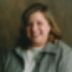 Image of Dr. Michelle Elizabeth Jenkins, MD