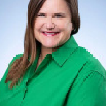 Image of Dr. Kimberly A. Nelson, MD