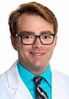 Image of Dr. Dominick Sam Defelice, MD