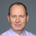 Image of Dr. Marius Katilius, MD