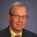 Image of Dr. David W. Brown, MD