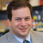 Image of Dr. Andrew J. Wagner, PhD, MD