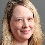 Image of Dr. Aimee E. Deiwert, MD