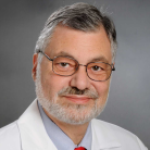 Image of Dr. William A. Larchian, MD