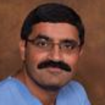 Image of Dr. Sanjeev Bhatia, MD