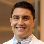 Image of Dr. Roman Gabriel Politi, MD