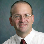 Image of Dr. Donney W. Kastner, MD