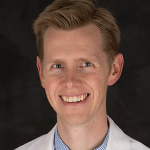 Image of Dr. Roger Wesley Ulrich, MD