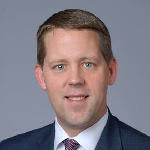 Image of Dr. Jeremy L. Herrmann, MD