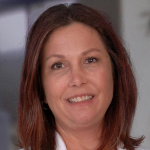 Image of Jill L. Elwood, CNP, APRN-CNP