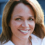 Image of Dr. Tina Renee Theroux