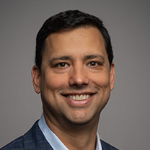 Image of Dr. Dave R. Lal, MD, MPH