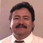 Image of Dr. Max A. Nevarez, MD