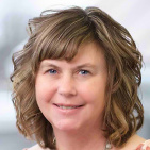 Image of Dr. Lorraine E. Weaver, MD