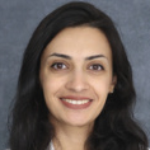 Image of Dr. Golnaz Yadollahikhales, MD