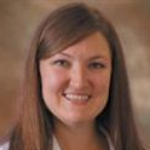 Image of Dr. April Demoss Hederman, MD