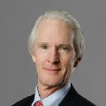 Image of Dr. Bob Lester Harbin, MD