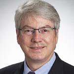 Image of Dr. Thomas John Discher, MD