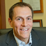 Image of Dr. Daniel Stuart Lauer, DMD