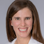 Image of Dr. Ashley Brooke Crew, MD