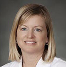 Image of Dr. Leeann Webster, MD