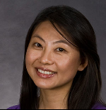 Image of Dr. Wonha Kim, MD, MPH