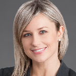 Image of Dr. Sharon Nicole Babcock, MD