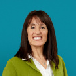 Image of Nicole Christine Boucuvalas, APRN-CNP