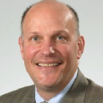 Image of Dr. Philip Michael Oravetz, MPH, MD, MBA