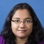 Image of Dr. Nitya Bakshi, MD