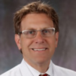 Image of Dr. Deren Mark Sinkowitz, MD