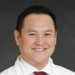 Image of Dr. Stephen Olaes Rualo, MD