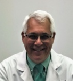 Image of Steven C. Levine, D.M.D.