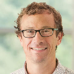 Image of Dr. Brian D. Boer, PHD, MD