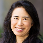 Image of Dr. Maria L. Wei, MD PhD