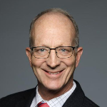 Image of Dr. Jonathan C. Delew, MD